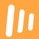 Musi streaming AppTipes APK