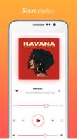 Musi streaming AppTipes تصوير الشاشة 2