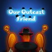Our Outcast Friend-icoon