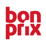 bonprix - Affordable fashion APK