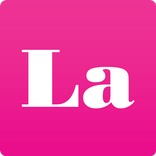 Look Again - Fashion and Home