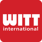 WITT international - Fashion icône