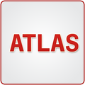GC ATLAS