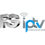 FG IPTV