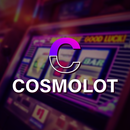 Космоlot: приятные выигрыши APK