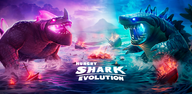 How to download Hungry Shark Evolution on Mobile