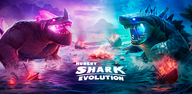 Hướng dẫn từng bước: cách tải xuống Hungry Shark Evolution trên Android