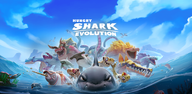 How to  Hungry Shark Evolution Old Versions on Android