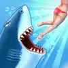 Hungry Shark Evolution simgesi