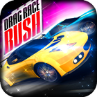 Drag Race: Rush simgesi