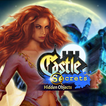 Hidden Object Castle Secrets Mystery Quest