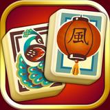 Mahjong Path icon