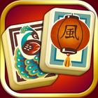 Mahjong Path أيقونة