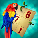 Sudoku Logic Puzzles - Free Sudoku Classic-APK