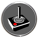 SmartTV Client for Twitch APK
