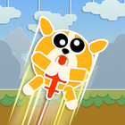 Pogo Puppy! icono