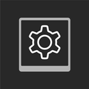 AIRSTAGE Remo Set APK