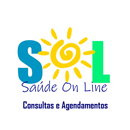 Saúde Online-APK