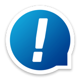 UninAlerts - L'app degli Studenti UNINA-APK