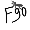 fgo APK