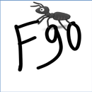 fgo APK