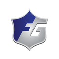 First General Property Restora