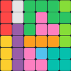1010 Block Puzzle icône
