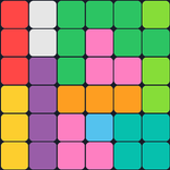 ”1010 Block Puzzle