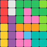 1010 Block Puzzle アイコン