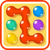 Bubble Eraser APK