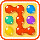 Bubble Eraser-APK