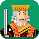 Freecell Solitaire-APK