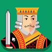 Freecell Solitaire ícone