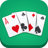 ”Solitaire Classic