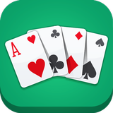 Solitaire ikona