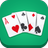 Solitaire Classic APK