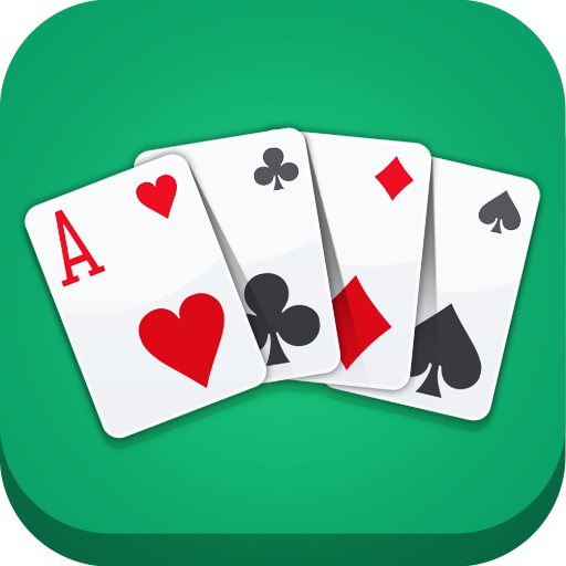 Laden Sie Solitaire Classic APK kostenlos für Android herunter | APKFab