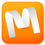Meyclub ไอคอน