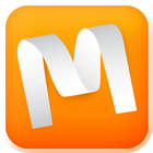 Meyclub icon