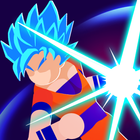 Super Dragon Warrior icon