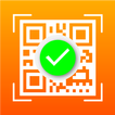 Qrcode Master - Barcode Reader