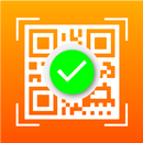 Qrcode Master - Barcode Reader APK