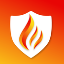 Super Hot VPN APK