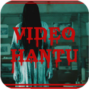 Paranormal Experience Videos And Ghost Appearance APK