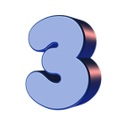 3 图标
