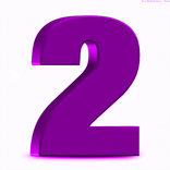 2