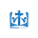 Missionary University APK