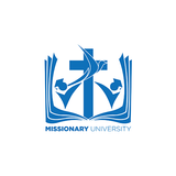 Missionary University simgesi