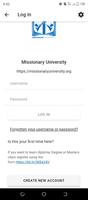 Missionary University Ekran Görüntüsü 3
