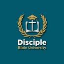 Disciple Bible University APK